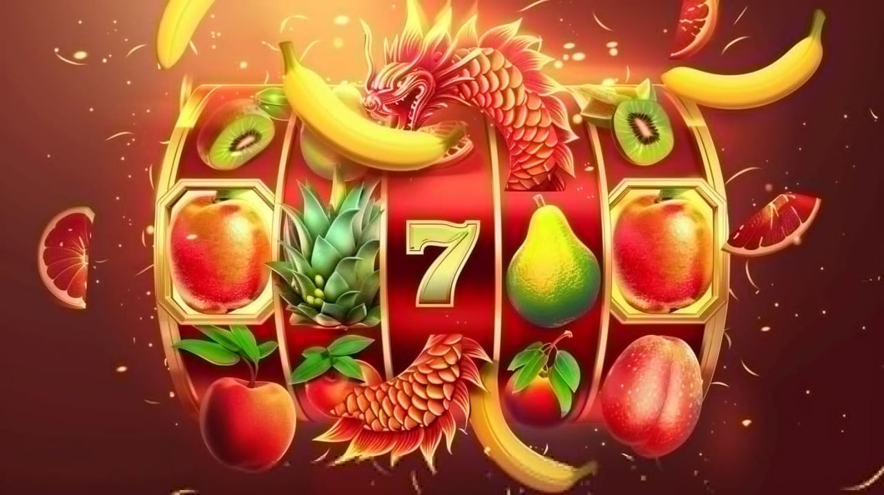 ga32