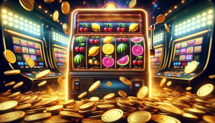ga32