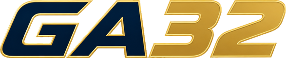 ga32